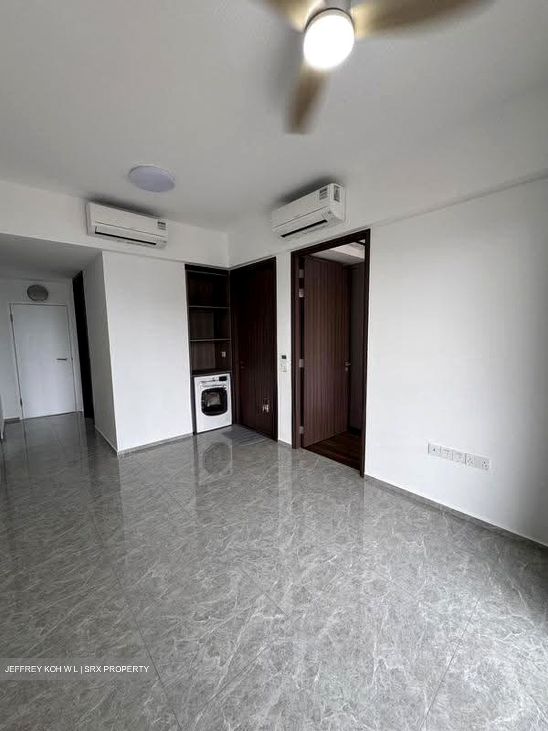 Bartley Vue (D19), Apartment #629235551